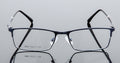 Reading Glasses with Business Casual Frame
